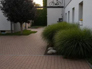 Prodej bytu 1+kk, Brno, Cejl, 23 m2