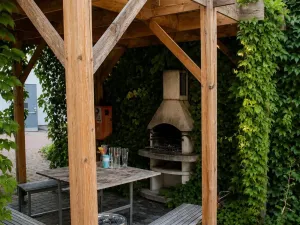 Prodej bytu 1+kk, Brno, Cejl, 23 m2