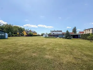 Prodej rodinného domu, Hradec Králové, Piletická, 220 m2