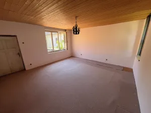 Pronájem skladu, Malá Skála, 200 m2