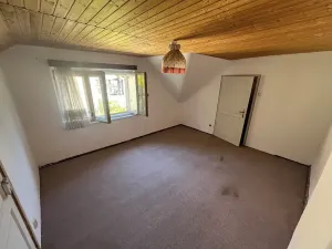Pronájem skladu, Malá Skála, 200 m2