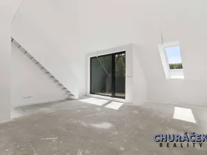 Prodej bytu 5+kk, Abertamy, Plešivecká, 165 m2