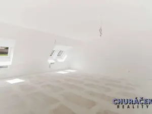 Prodej bytu 5+kk, Abertamy, Plešivecká, 165 m2