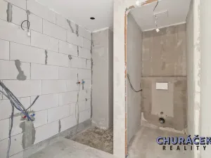 Prodej bytu 5+kk, Abertamy, Plešivecká, 165 m2