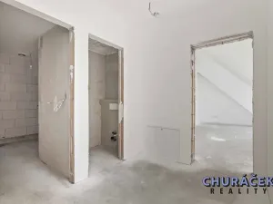 Prodej bytu 5+kk, Abertamy, Plešivecká, 165 m2