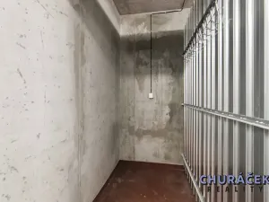 Prodej bytu 5+kk, Abertamy, Plešivecká, 165 m2