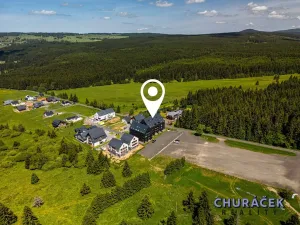 Prodej bytu 5+kk, Abertamy, Plešivecká, 165 m2