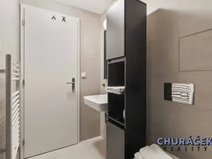 Prodej bytu 2+kk, Abertamy, Plešivecká, 43 m2