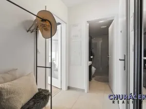 Prodej bytu 2+kk, Abertamy, Plešivecká, 43 m2