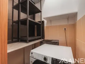 Prodej bytu 2+kk, Plzeň, Veská, 51 m2