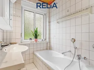 Prodej bytu 4+1, Žitava, Německo, Hainstraße, 81 m2