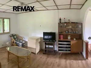 Pronájem chaty, Bratronice, 70 m2
