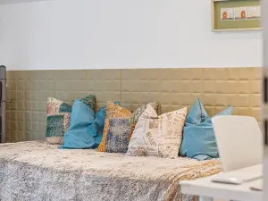 Prodej rodinného domu, Kamenice, Lužní, 141 m2
