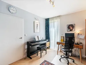 Prodej rodinného domu, Kamenice, Lužní, 141 m2
