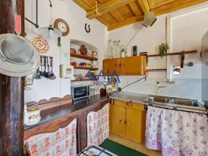 Prodej rodinného domu, Častkov, Slovensko, 67 m2