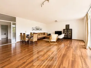 Prodej bytu 2+kk, Ostrava, Sadová, 97 m2