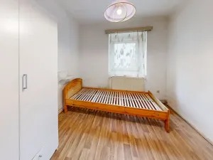 Prodej bytu 3+1, Lišany, Na vrškách, 115 m2