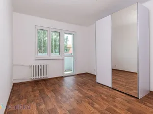 Prodej bytu 3+kk, Karviná, Haškova, 54 m2
