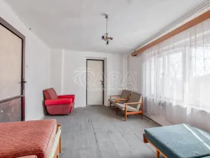 Prodej rodinného domu, Starý Jičín, 90 m2