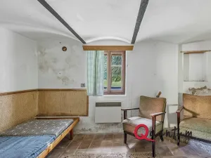 Prodej chalupy, Desná, Pustinská, 100 m2