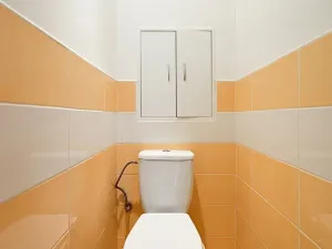 Prodej bytu 3+kk, Praha - Stodůlky, Kurzova, 74 m2