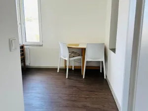 Prodej bytu 2+1, Teplice, Teplická, 55 m2