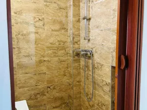 Prodej bytu 2+kk, Teplice, Teplická, 55 m2