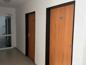Pronájem bytu 3+kk, Kutná Hora, Do Polí, 71 m2