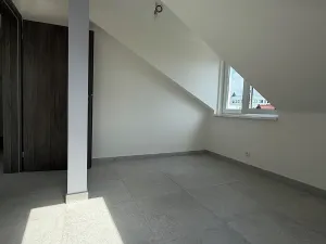 Pronájem bytu 2+kk, Kutná Hora, Waldhauserova, 45 m2