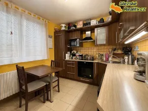Prodej bytu 3+1, Kopřivnice, 79 m2