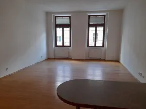 Pronájem bytu 3+kk, Teplice, Masarykova třída, 106 m2