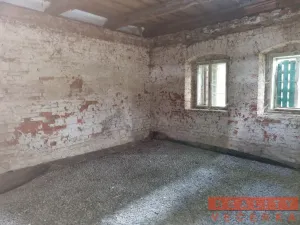 Prodej rodinného domu, Srby, 120 m2