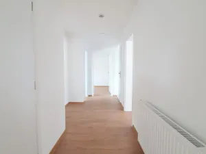 Pronájem bytu 3+kk, Hlučín, Pode Zdí, 85 m2