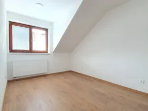 Pronájem bytu 3+kk, Hlučín, Pode Zdí, 85 m2
