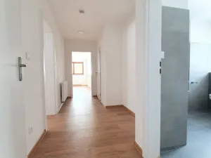 Pronájem bytu 3+kk, Hlučín, Pode Zdí, 85 m2