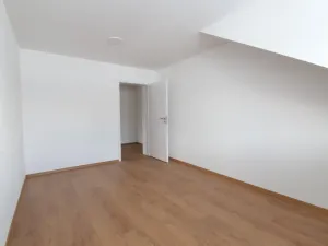 Pronájem bytu 3+kk, Hlučín, Pode Zdí, 85 m2