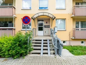 Prodej bytu 4+1, Teplice - Trnovany, Krušnohorská, 83 m2