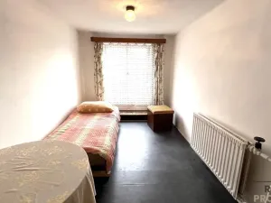 Prodej apartmánu, Dolní Morava - Velká Morava, 200 m2