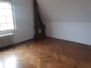 Pronájem bytu 2+1, Olomouc, Univerzitní, 48 m2