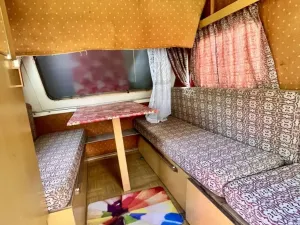 Prodej zahrady, Louny, 392 m2