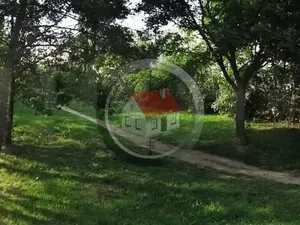 Pronájem bytu 1+1, Třebíč - Nové Dvory, Tolstého, 37 m2