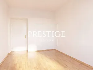 Pronájem bytu 2+kk, Praha, Veletržní, 50 m2