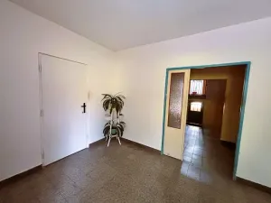 Prodej bytu 2+1, Šumperk, Evaldova, 53 m2