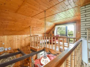 Prodej chalupy, Horní Město, 80 m2