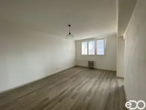 Pronájem bytu 2+1, Mladá Boleslav, třída T. G. Masaryka, 69 m2