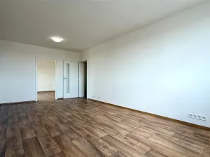 Pronájem bytu 2+1, Cheb, Pastýřská, 52 m2