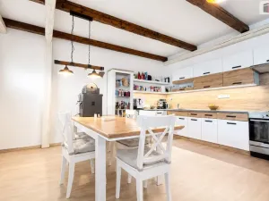 Prodej výrobních prostor, Lanžhot, Nová, 3255 m2