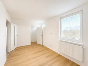 Prodej rodinného domu, Praha - Čimice, 198 m2