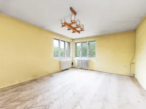 Prodej rodinného domu, Kašava, 93 m2