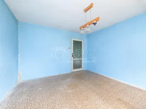 Prodej rodinného domu, Kašava, 93 m2